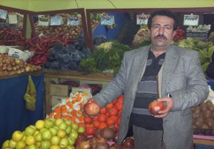 Soğuk zamma kılıf oldu